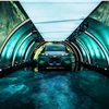 BMW Vision iNext Concept, 2018
