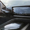 Buick Enspire Concept, 2018 - Interior