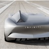 Infiniti Prototype 10, 2018
