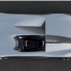 Infiniti Prototype 10, 2018