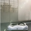 Infiniti Prototype 10, 2018