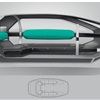 Renault EZ-GO Concept, 2018