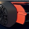 Renault EZ-Ultimo Concept, 2018