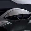 Audi AI:ME Concept, 2019