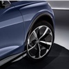 Audi Q4 e-Tron Concept, 2019
