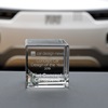 Fiat Centoventi Concept and CDN award