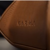 Karma SC2 Concept, 2019