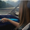 Lexus LF-30 Electrified Concept, 2019 - Interior