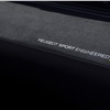 Peugeot 508 Sport Engineered Concept, 2019