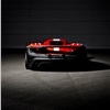 Porsche 917 Living Legend Concept, 2013