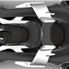 Toyota e-Racer Concept, 2019