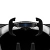 Toyota e-Racer Concept, 2019