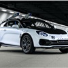 Alpine A110 Sports X Show-car, 2020