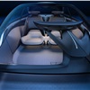 Buick Electra Concept, 2020 - Interior