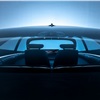 Buick Electra Concept, 2020 - Interior