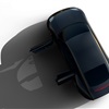 Hyundai Prophecy Concept, 2020