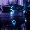 Mercedes-Benz Vision AVTR, 2020