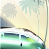 Mini Vision Urbanaut Concept, 2020