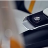 Polestar Precept Concept, 2020 - Interior