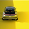 Renault Morphoz Concept, 2020