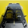 Renault Morphoz Concept, 2020