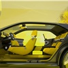 Renault Morphoz Concept, 2020