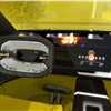Renault Morphoz Concept, 2020