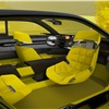 Renault Morphoz Concept, 2020