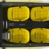 Renault Morphoz Concept, 2020