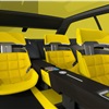 Renault Morphoz Concept, 2020