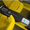 Renault Morphoz Concept, 2020