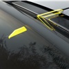 Renault Morphoz Concept, 2020