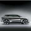 Renault Morphoz Concept, 2020