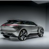 Renault Morphoz Concept, 2020