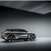 Renault Morphoz Concept, 2020