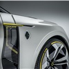 Renault Morphoz Concept, 2020