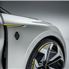 Renault Morphoz Concept, 2020
