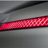 Renault Morphoz Concept, 2020