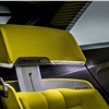 Renault Morphoz Concept, 2020