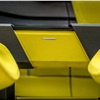 Renault Morphoz Concept, 2020