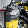 Renault Morphoz Concept, 2020