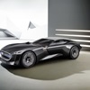 Audi Skysphere Concept, 2021