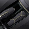 Audi Skysphere Concept, 2021 – Design Sketch