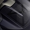 Audi Skysphere Concept, 2021 – Design Sketch
