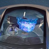 BMW i Vision Circular Concept, 2021 – Interior