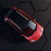 Toyota Aygo X Prologue Concept, 2021