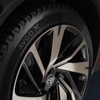 Toyota Aygo X Prologue Concept, 2021