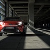 Toyota Aygo X Prologue Concept, 2021