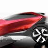 Toyota Aygo X Prologue Concept, 2021