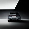 Audi A6 Avant e-tron concept, 2022